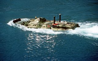 БТР-8